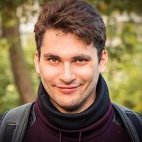 Отзыв от Павел - Виза Destination Thailand