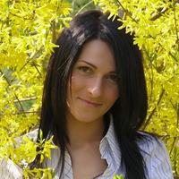 Отзыв от Вероника - Виза Destination Thailand